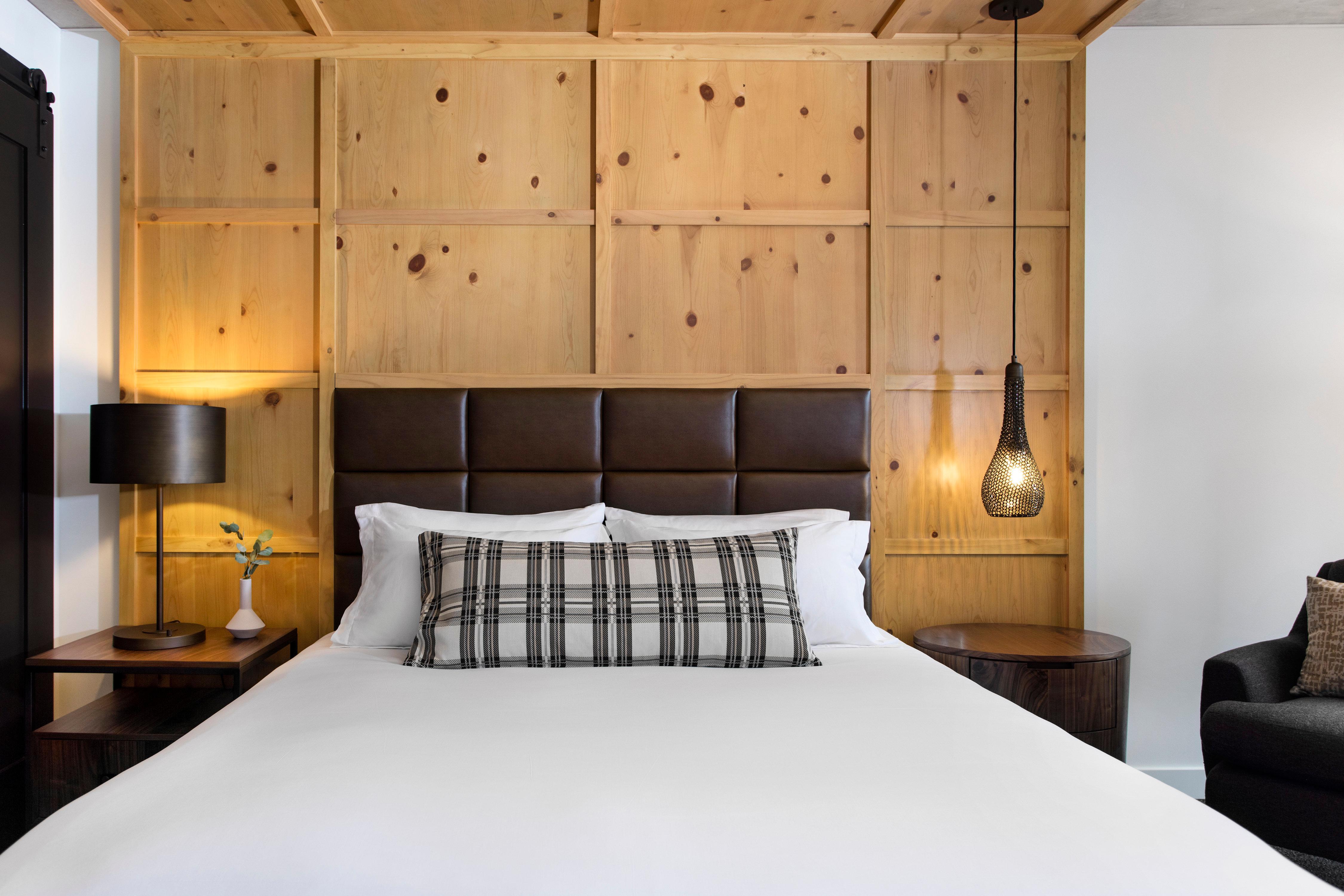Limelight Hotel Ντένβερ Εξωτερικό φωτογραφία