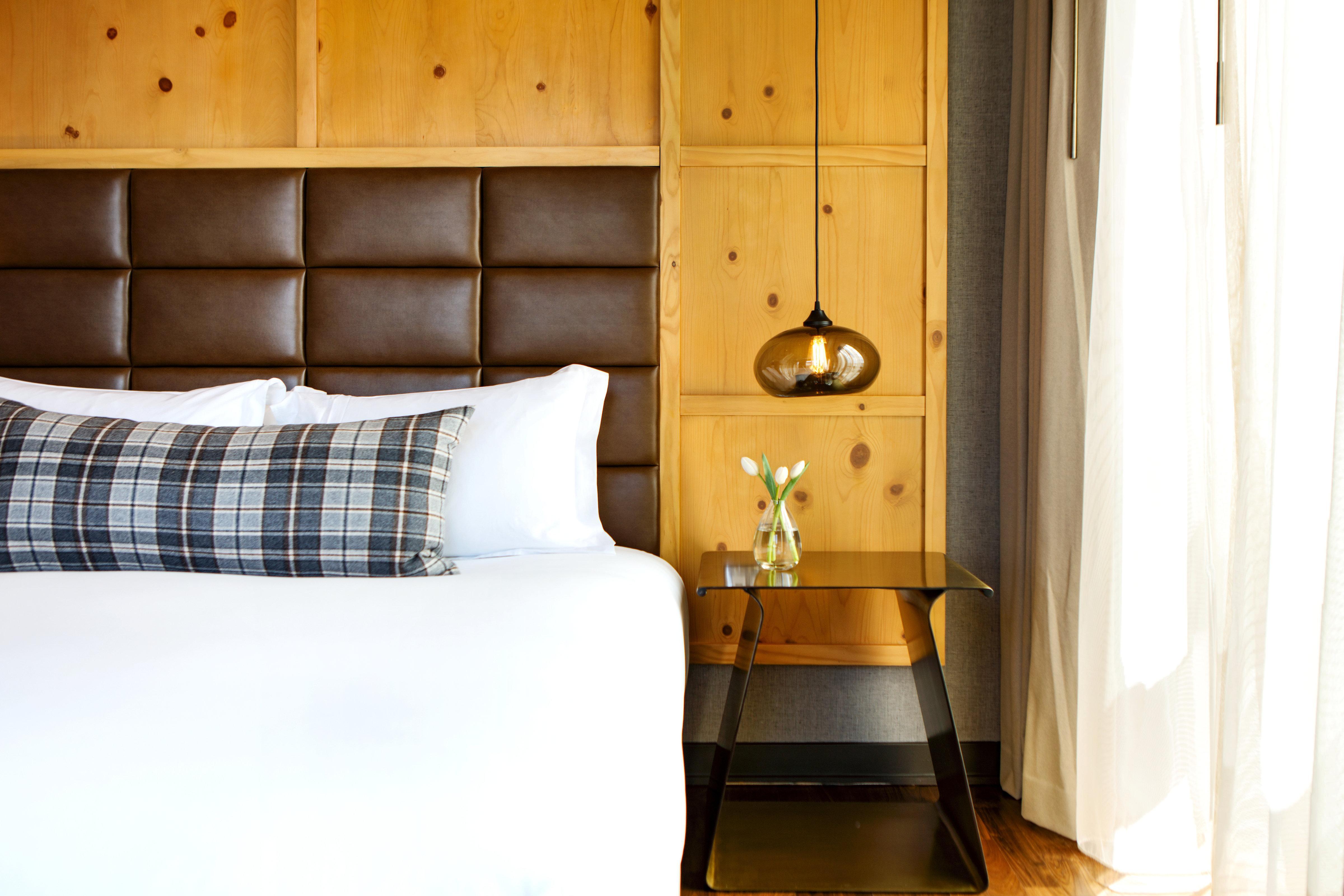 Limelight Hotel Ντένβερ Εξωτερικό φωτογραφία