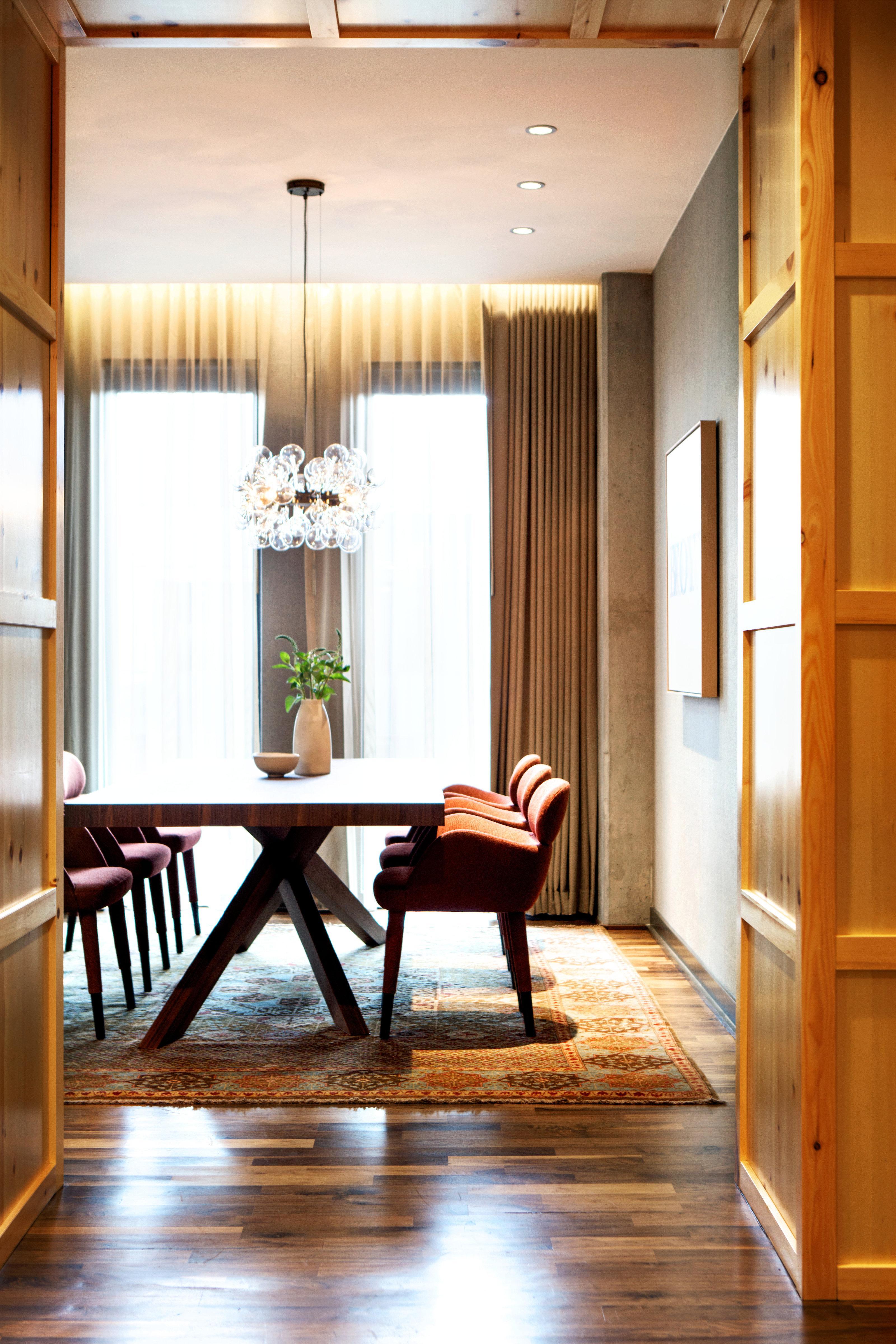 Limelight Hotel Ντένβερ Εξωτερικό φωτογραφία
