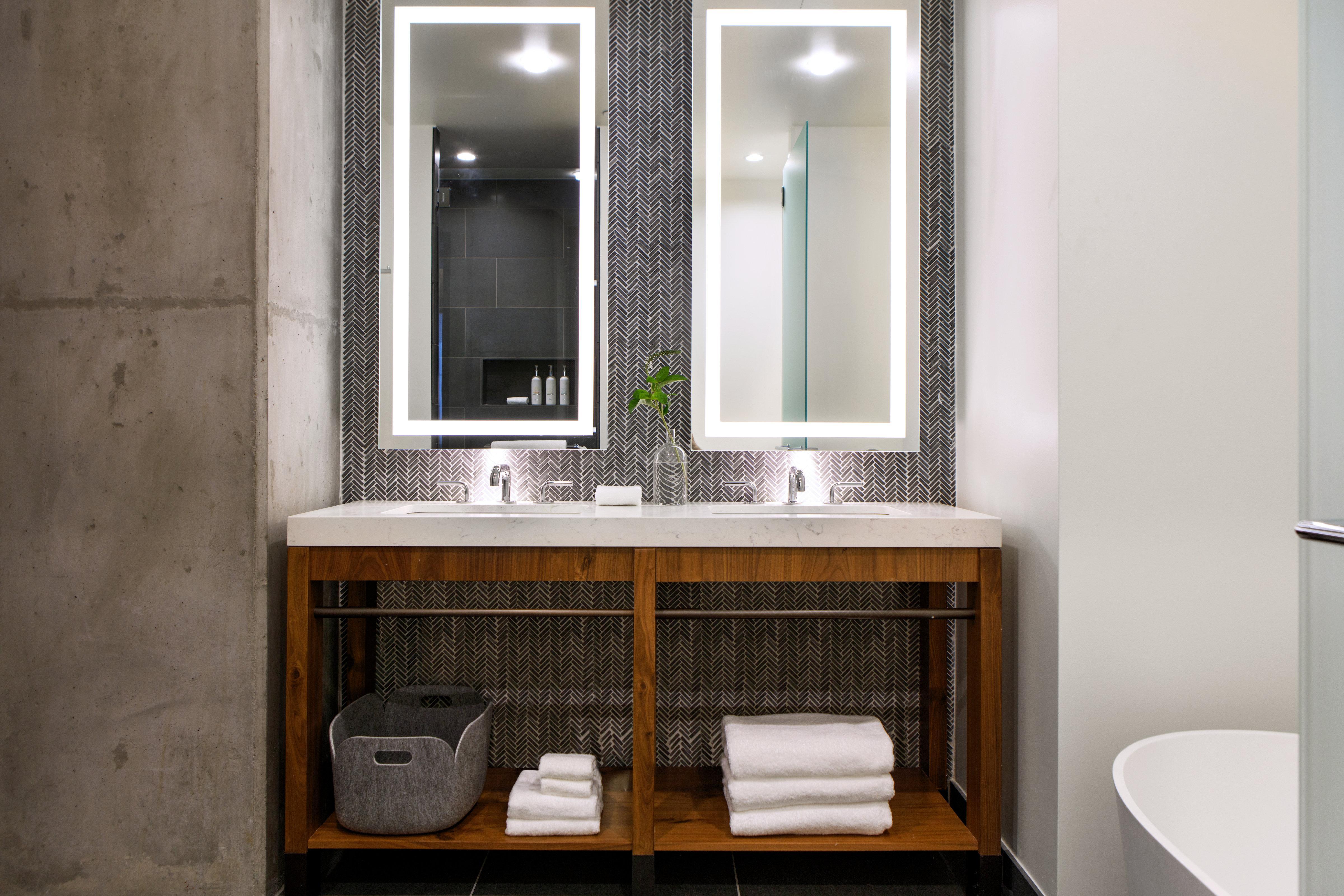 Limelight Hotel Ντένβερ Εξωτερικό φωτογραφία
