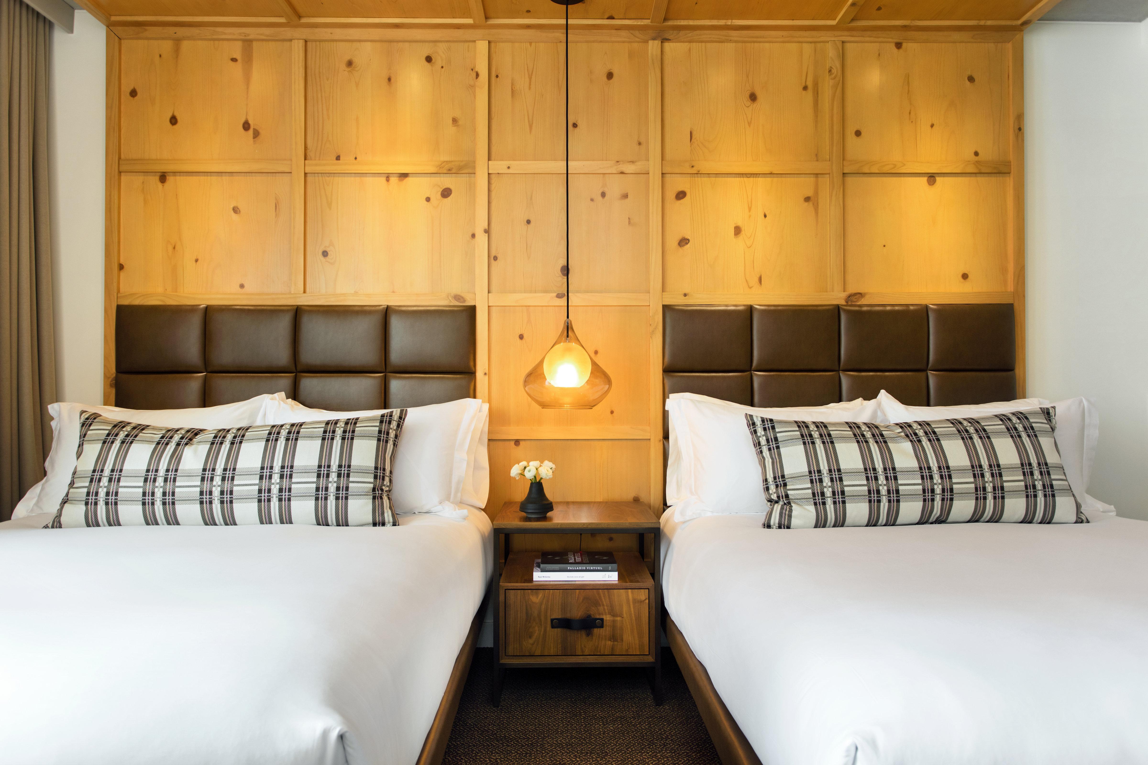 Limelight Hotel Ντένβερ Εξωτερικό φωτογραφία