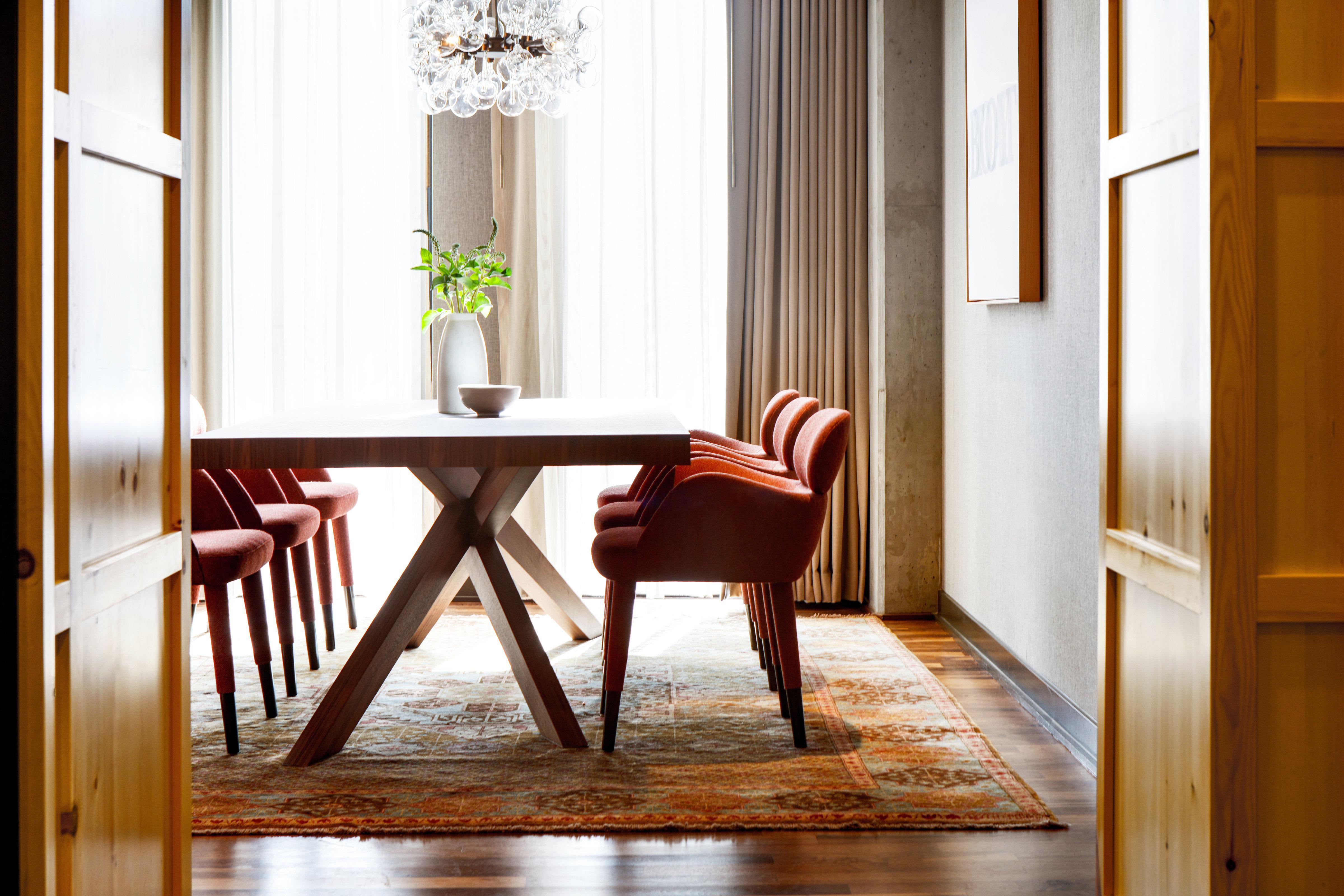 Limelight Hotel Ντένβερ Εξωτερικό φωτογραφία